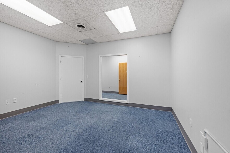 More Photos Of 46 S Main St, Concord Office For Sale