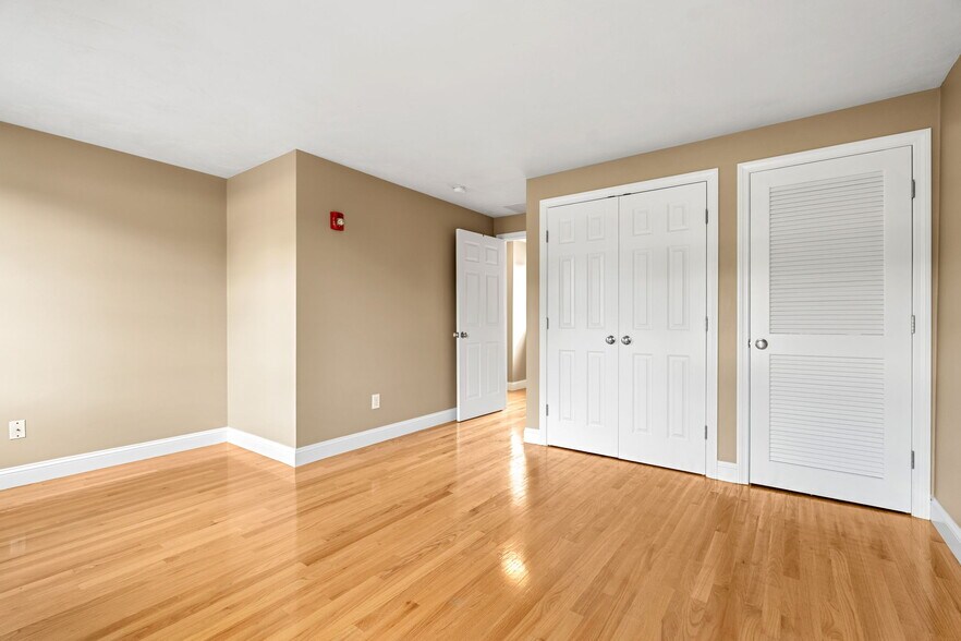 More Photos Of 83 Holten St, Danvers Apartments For Sale
