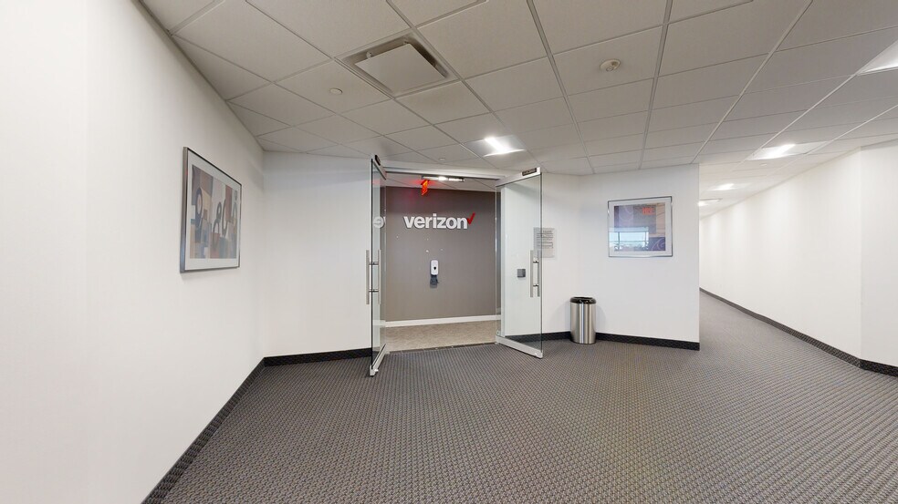 Photo of 4th Floor Ste 4200