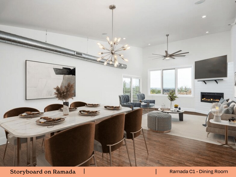 More Photos Of 1803 Ramada Blvd, Collinsville Apartments For Lease