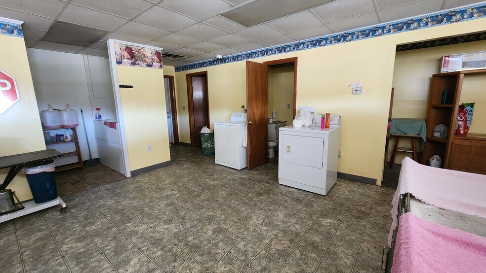 More Photos Of , Dallas Unknown For Sale