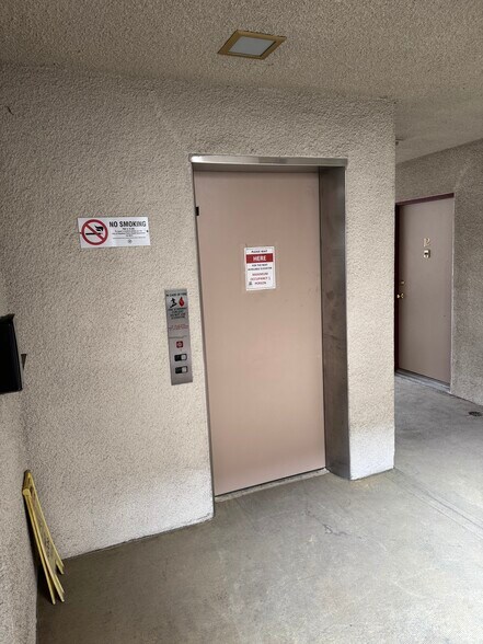 More Photos Of 195 S Wilson Ave, Pasadena Apartments For Sale