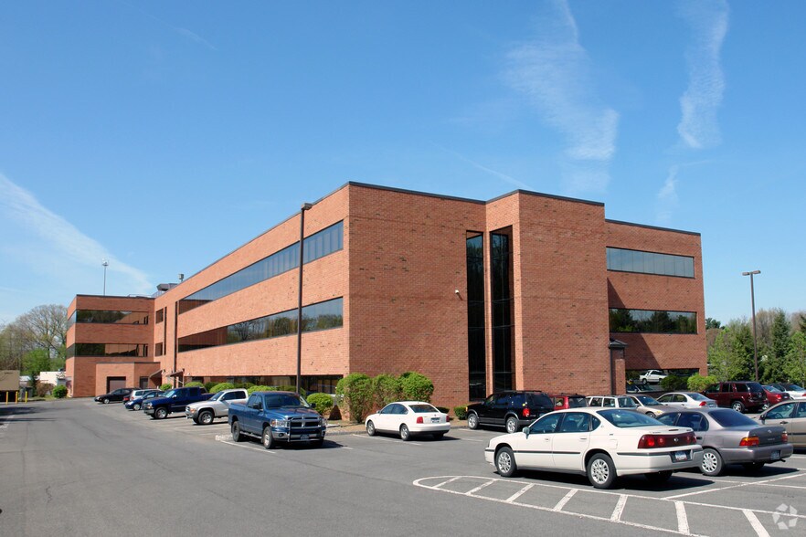 Primary Photo Of 1021 Watervliet Shaker Rd, Schenectady Office For Lease