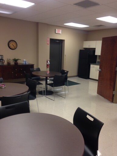 Photo of 1st Floor Ste 