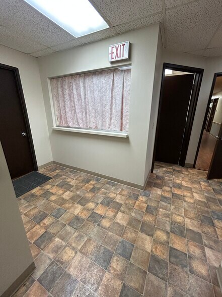 More Photos Of 673 E Cedar Ave, Gladwin Medical For Sale