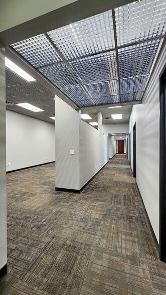 More Photos Of 7986 N Telegraph Rd, Newport Industrial For Sale