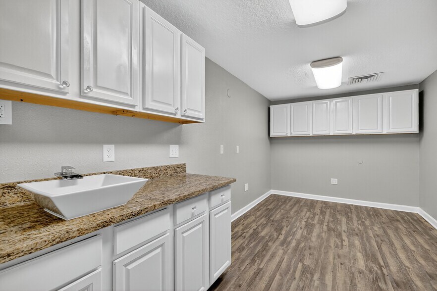 More Photos Of 8404 Us Highway 441, Leesburg Freestanding For Lease