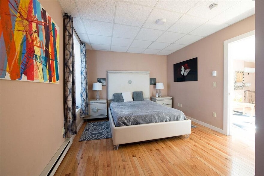 More Photos Of 64 N Main St, Liberty Storefront Retail Residential For Sale