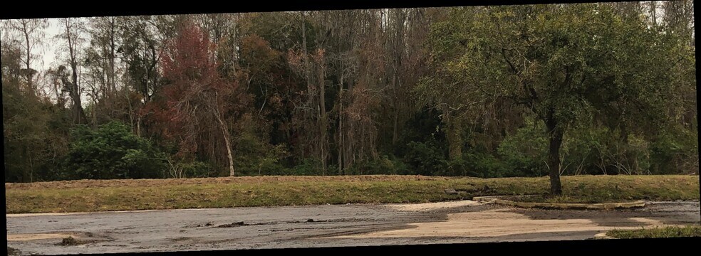 More Photos Of 11810 N Dale Mabry Hwy, Tampa Land For Lease