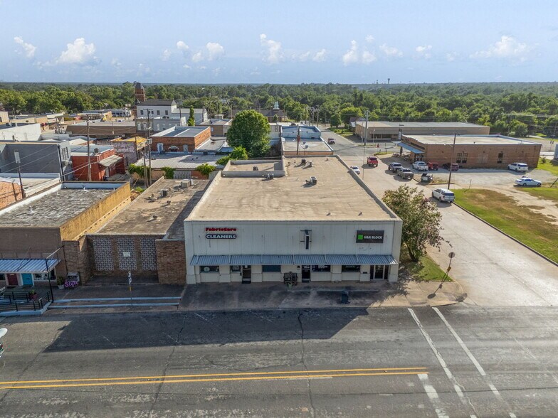 More Photos Of 233 Ackerman St, Rockdale Storefront Retail Office For Sale