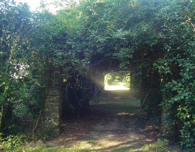 More Photos Of 236 County Road 503, Verbena Specialty For Sale