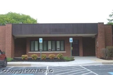 Primary Photo Of 10772 Hickory Ridge Rd, Columbia Medical For Sale