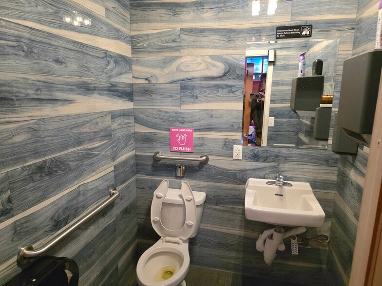 More Photos Of 127 E 28th St, New York Apartments For Lease
