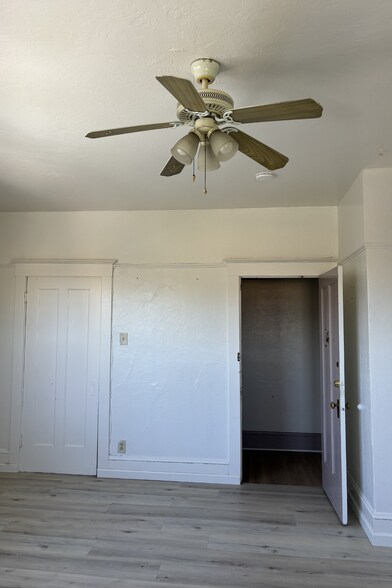 More Photos Of 210 Tunnel Ave, Richmond Apartments For Sale
