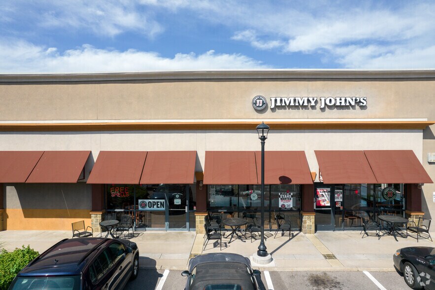 More Photos Of 5120 S Rural Rd, Tempe Unknown For Lease