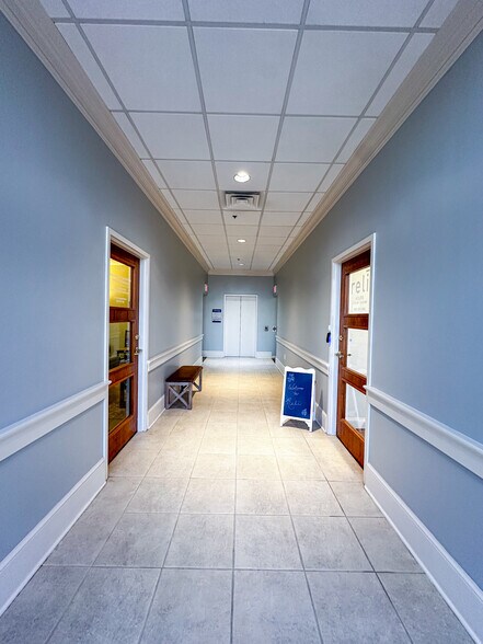 More Photos Of 7600 W Hwy 72, Madison Office For Lease