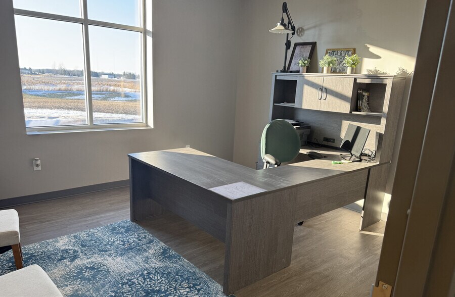 More Photos Of 5269 Penn Ln, Denmark Land For Sale