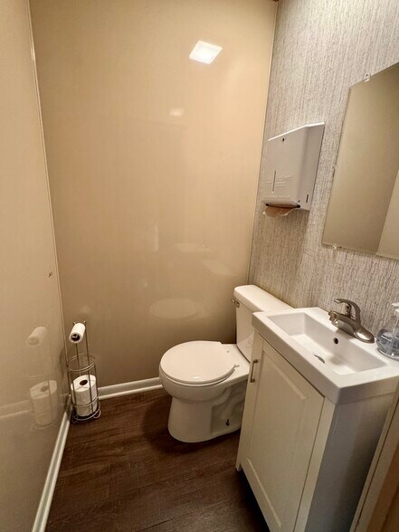 More Photos Of 701 N Teal Lake Ave, Negaunee Office Residential For Sale