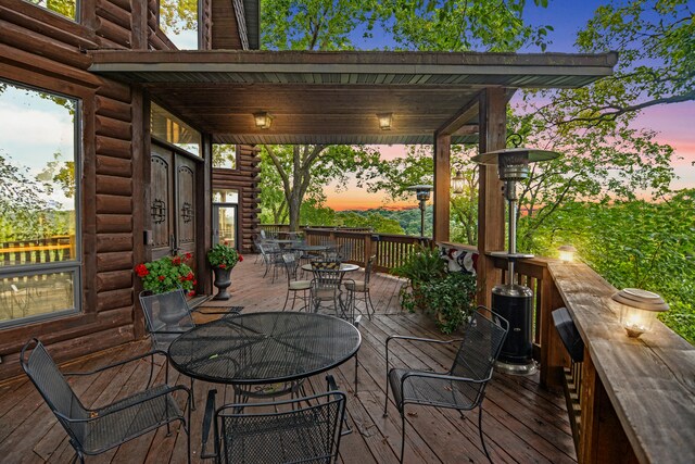 More Photos Of 2003 W Hanover Rd, Hanover Winery Vineyard For Sale