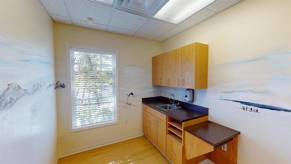 More Photos Of 96 Township Rd 369, Proctorville Medical For Lease