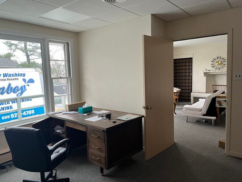 More Photos Of 901 Old Marlton Pike W, Marlton Medical For Sale