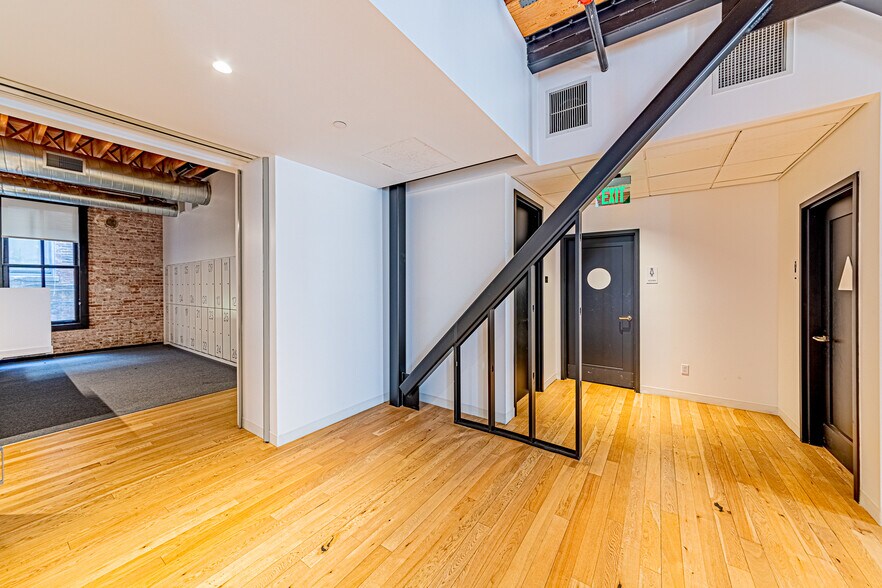 More Photos Of 510-514 S Broadway, Los Angeles Office For Lease