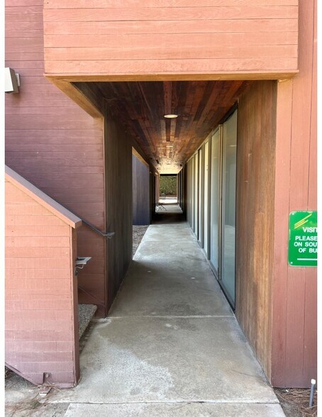 More Photos Of 888 W Ventura Blvd, Camarillo Medical For Sale