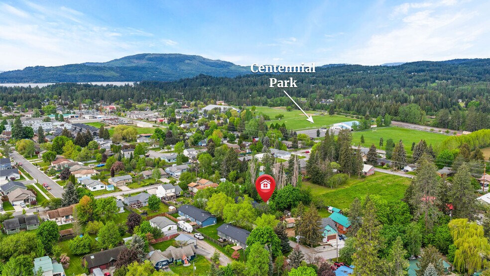 More Photos Of 1717 Main St, Sandpoint Apartments For Sale