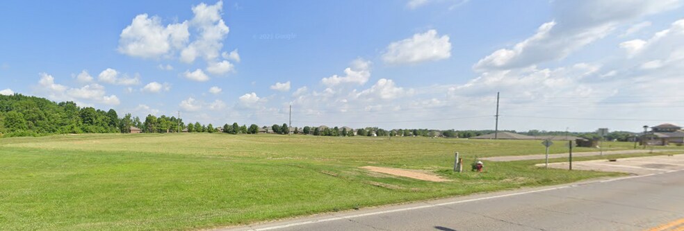 More Photos Of , Germantown Land For Sale