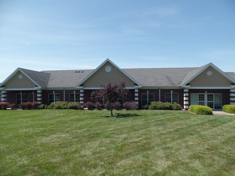 More Photos Of , Millstone Township Unknown For Sale