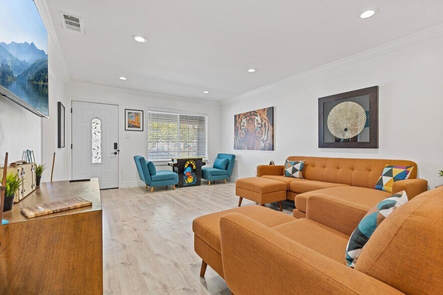 More Photos Of 1701 Rockrose Rd, West Sacramento Apartments For Sale