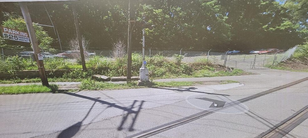 More Photos Of Campbell Ave SE, Roanoke Land For Sale