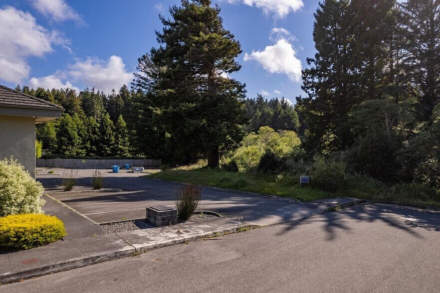 More Photos Of 0 23rd st, Eureka Land For Sale