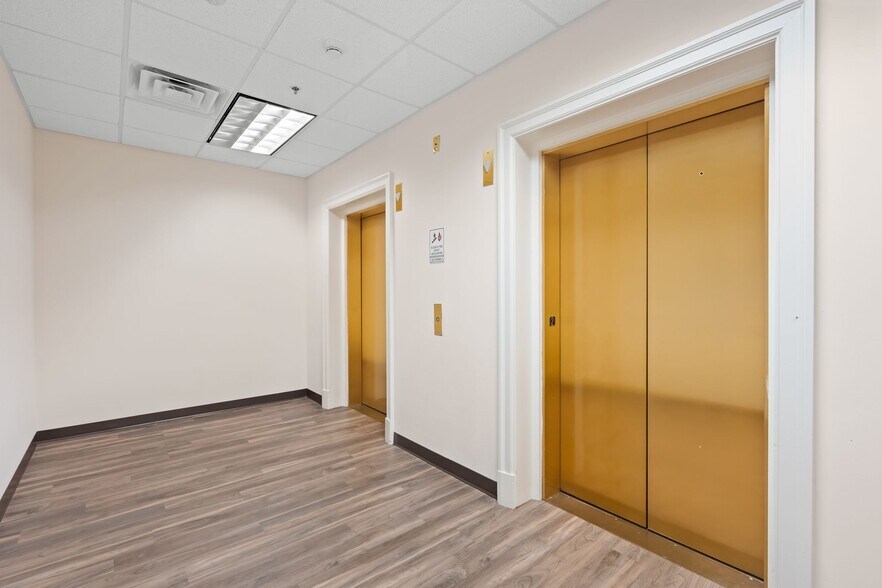 More Photos Of 112 Long Hollow Pike, Goodlettsville Office For Lease