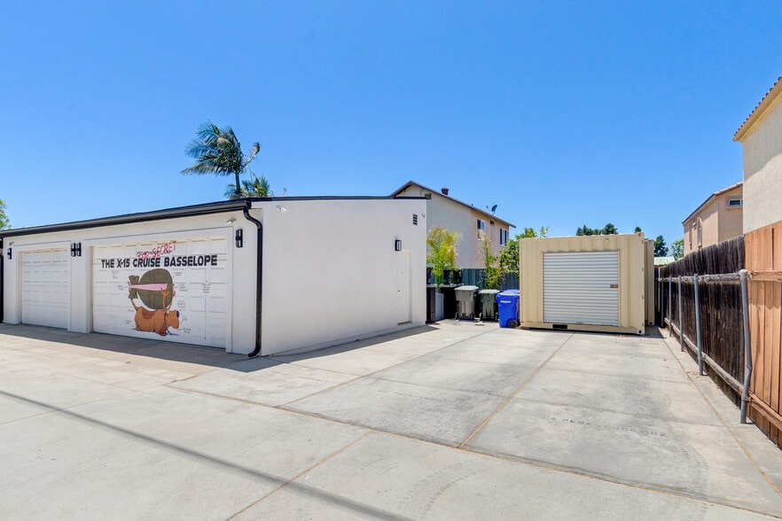 More Photos Of 916 Imperial Beach Blvd, Imperial Beach Apartments For Sale