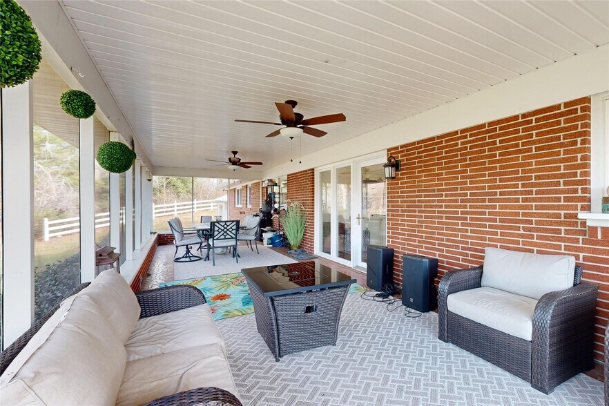 More Photos Of 598 Miles View Drive, Mills River Land For Sale