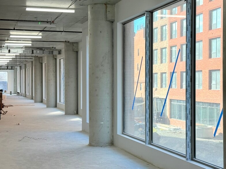 More Photos Of 395 Carroll Street, Brooklyn Apartments For Lease