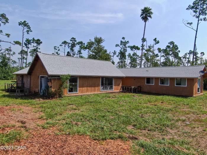 More Photos Of 11921 Caruso Dr, Panama City Assisted Living For Sale