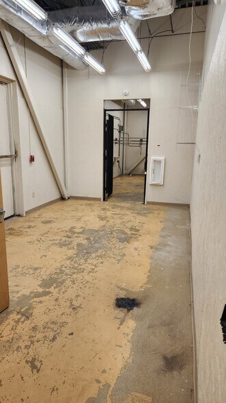 More Photos Of 3150 Polk St, Houston Medical For Sale