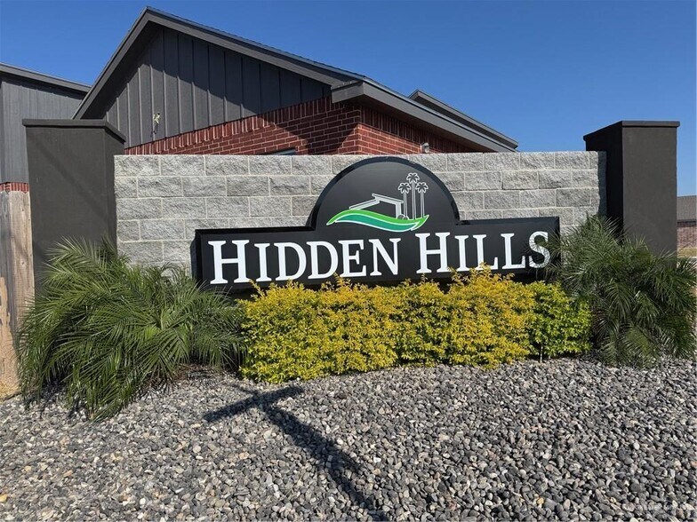 Primary Photo Of 705 Pedro St, Mission Apartments For Sale