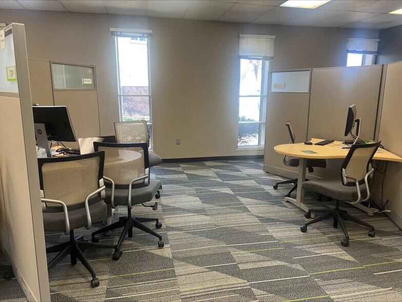 More Photos Of 745 Route 18, East Brunswick Office For Sale