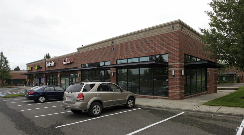 More Photos Of 2615 NE 112th Ave, Vancouver Unknown For Lease