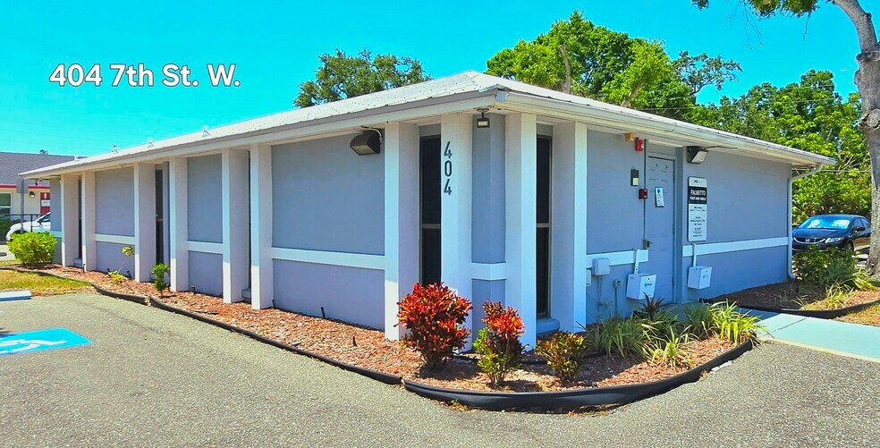 More Photos Of ,  Office For Sale