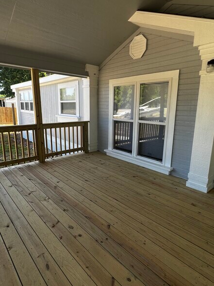 More Photos Of 10230 U.S. 190 Hwy, Pointblank Office For Sale