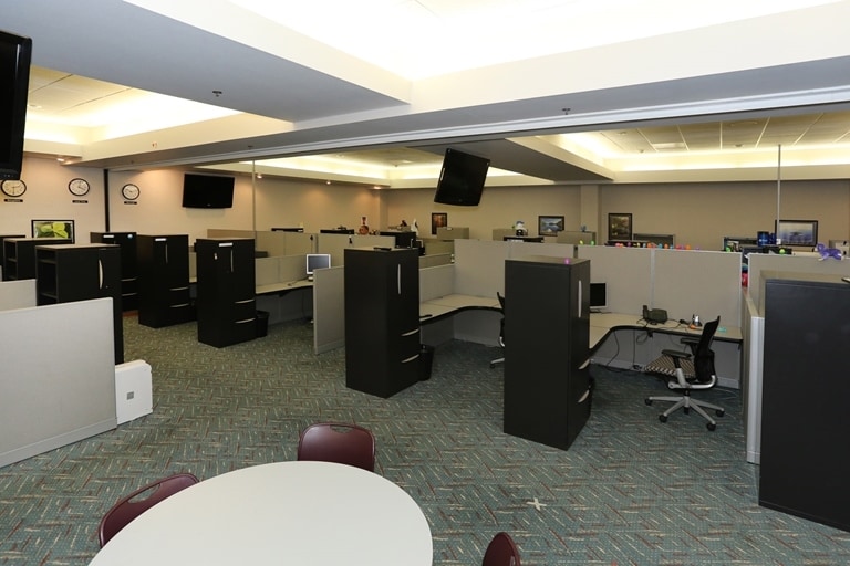 More Photos Of 1515 N Sanborn Blvd, Mitchell Office For Sale