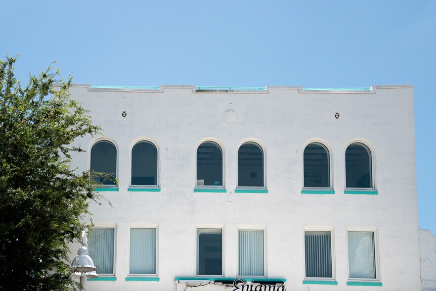 More Photos Of 1110 Central Ave, Saint Petersburg Medical For Lease