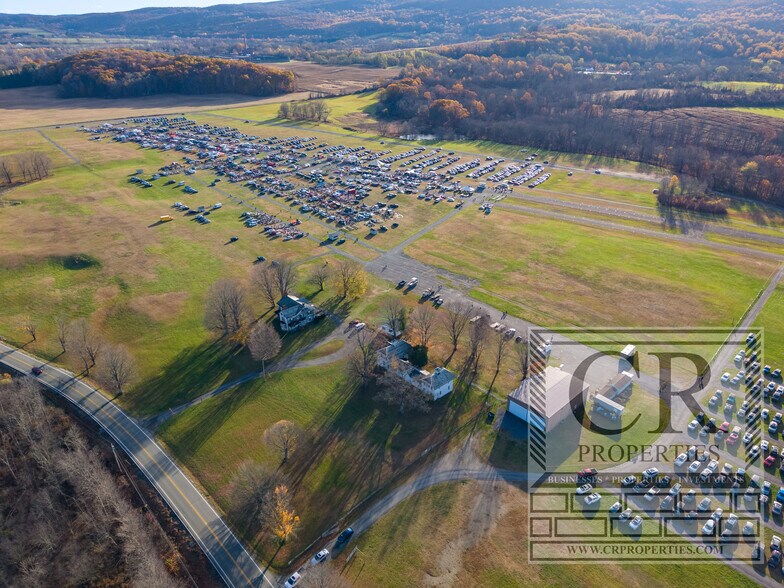 More Photos Of 416-428 NY-216, Stormville Land For Sale