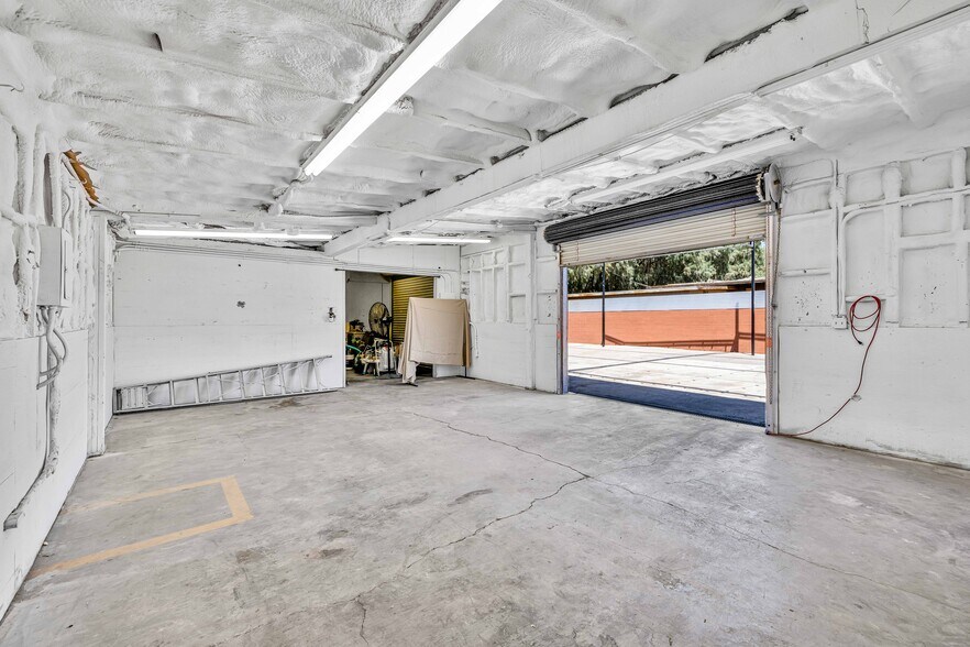 More Photos Of 2476 Stirrup Rd, Borrego Springs General Retail For Sale