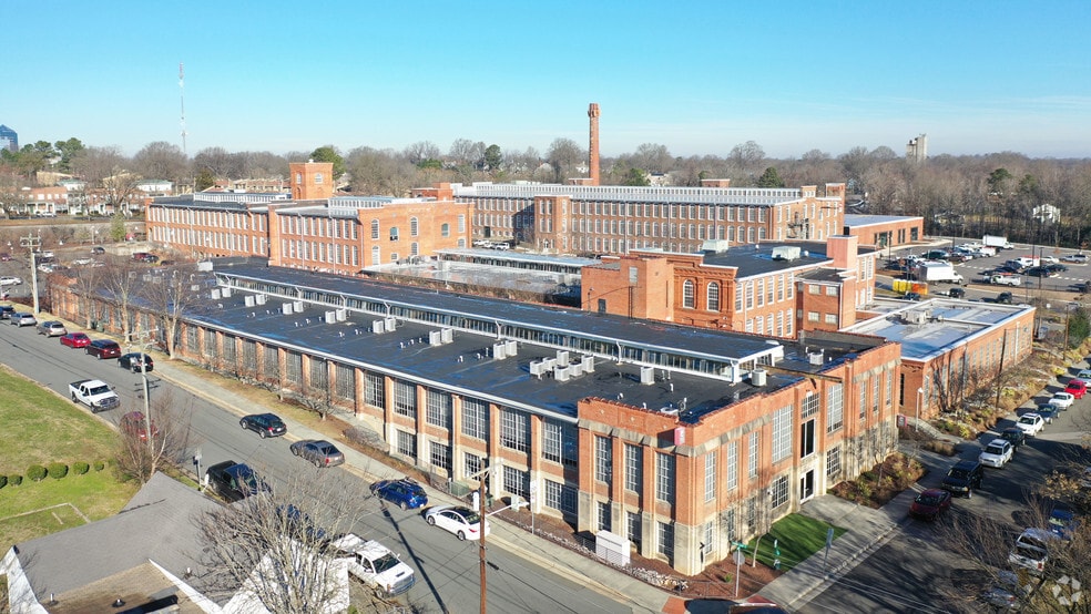 More Photos Of 807 E Main St, Durham Unknown For Lease
