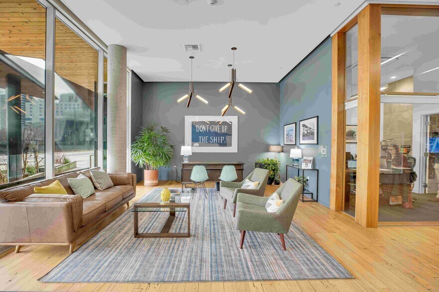 More Photos Of 3155 S Moody Ave, Portland Apartments For Lease